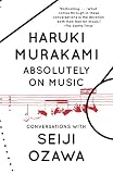Absolutely On Music Conversations