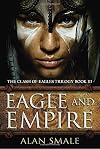 Eagle and Empire