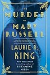 The Murder of Mary Russell