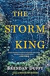 The Storm King