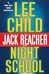 Night School