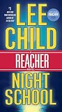 Night School