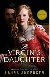 The Virgin's Daughter
