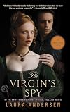 The Virgin's Spy
