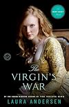 The Virgin's War