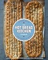 The Hot Bread Kitchen Cookbook: Artisanal Baking from Around the World