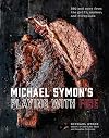 Michael Symon's Playing with Fire: BBQ and More from the Grill, Smoker, and Fireplace: A Cookbook