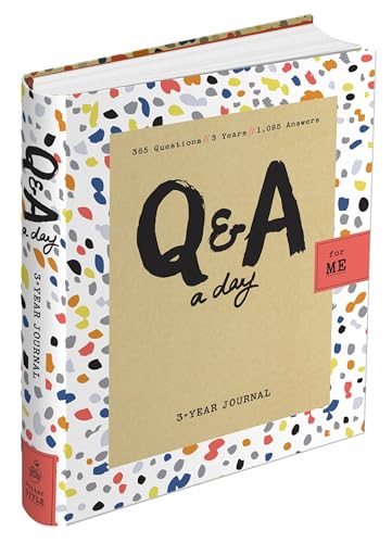 Cover of For Me