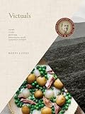 Victuals An Appalachian Journey With Recipes
