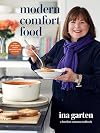 Modern Comfort Food