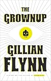 The Grownup