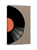 A Record Of My Vinyl A Collectors Catalog