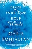 Amazon cover image