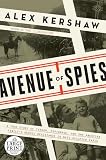Amazon cover image