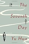 The Seventh Day: A Novel