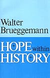Hope within History