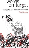 Words on Target: For Better Christian Communication