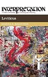 Leviticus