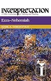 Ezra-Nehemiah