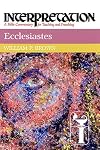 Ecclesiastes