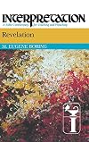 Revelation (Interpretation: A Bible Commentary for Teaching & Preaching)