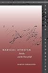 Radical Atheism: Derrida and the Time of Life