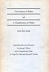 The Genera of Fishes and A Classification of Fishes