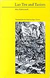 Lao Tzu and Taoism