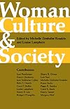 Woman, Culture, and Society