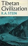 Tibetan Civilization
