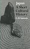 Japan: A Short Cultural History