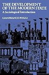 The Development of the Modern State: A Sociological Introduction