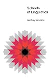 Schools of Linguistics