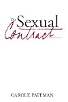 The Sexual Contract