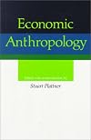 Economic Anthropology