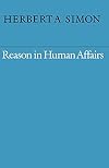 Reason in Human Affairs