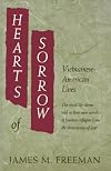 Hearts of Sorrow: Vietnamese-American Lives