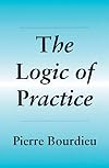 The Logic of Practice