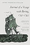 Journal of a Voyage with Bering, 1741-1742