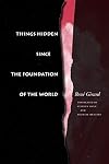 Things Hidden Since the Foundation of the World