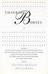 Thinking Bodies