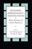 Imagen de portada de Amazon