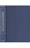 Republicanism, Liberty, and Commercial Society, 1649-1776