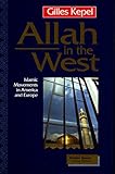 Amazon cover image