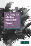 Dislocating the color line : identity, hybridity, and singularity in African-American narrative