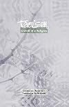 Taoism: Growth of a Religion