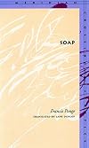 Soap (Meridian: Crossing Aesthetics)