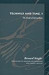 Technics and Time, 1: The Fault of Epimetheus