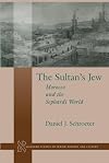 The Sultan's Jew