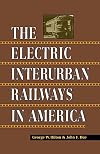 The Electric Interurban Railways in America